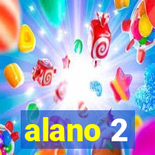 alano 2